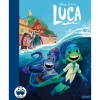Bog Luca*Carlsen Best