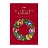Bog Nu Er Julen Kommet*Carlsen Store