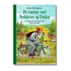 Bog Pa Eventyr Med Peddersen Og Findus*Carlsen Hot
