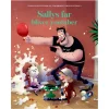 Bog Sallys Far Bliver Youtuber*Carlsen Online