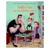 Bog Sallys Far Er En Darlig Taber*Carlsen Best Sale