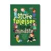 Bog Store Folelser For De Mindste*Gyldendal Store