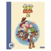 Bog Toy Story 2*Carlsen Cheap
