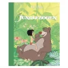 Bog Walt Disney Klassikere - Junglebogen*Carlsen Flash Sale