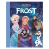Bog Walt Disney Klassikere - Frost*Carlsen Fashion