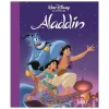 Bog Walt Disney Klassikere - Aladdin*Carlsen Store