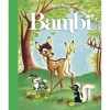 Bog Walt Disney Klassikere - Bambi*Carlsen Outlet