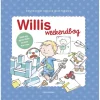 Bog Willis Weekendbog*Gyldendal Flash Sale