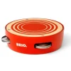 Tamborin*BRIO Sale
