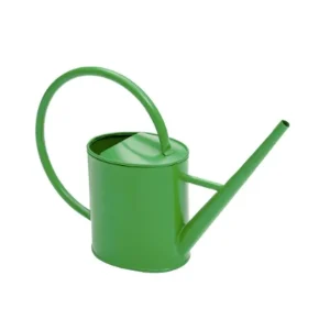 Bruka Vandkande 1,5 L, Gron*Bruka Design Cheap
