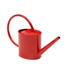 Bruka Vandkande 1,5 L, Rod*Bruka Design Clearance