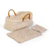 Dukkelift 35 Cm.*By Astrup New