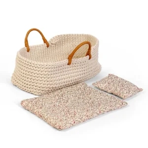 Dukkelift 35 Cm.*By Astrup New