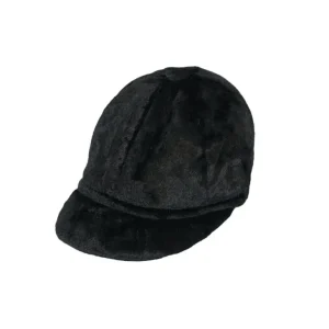 Ridehjelm Til Dukke*By Astrup Online