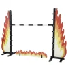 Springstativ Til Kaepheste Ild*By Astrup Outlet