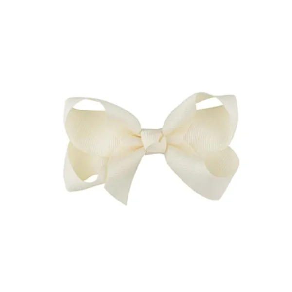 By Staer Slojfe 8Cm, Rahvid*Bow's by Stær Shop
