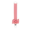 By Staer Suttesnor M.Slojfe, Sweet Rose*Bow's by Stær Discount