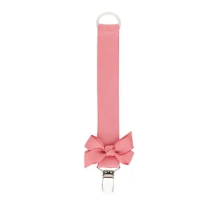 By Staer Suttesnor M.Slojfe, Sweet Rose*Bow's by Stær Discount