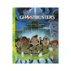 Ghostbusters For Born*Carlsen Store
