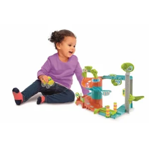 Baby Garage M. Bil*Clementoni Best Sale