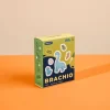 Mal Selv: Minis - Brachio*Crateit Cheap