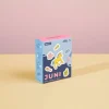 Mal Selv: Minis - Juni*Crateit Cheap