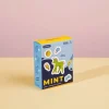 Mal Selv: Minis - Mint*Crateit Discount