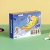 Mal Selv: Suntopia Spark & Loud*Crateit Cheap