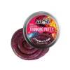 Mini Eternal Flame*Crazy Aarons Outlet