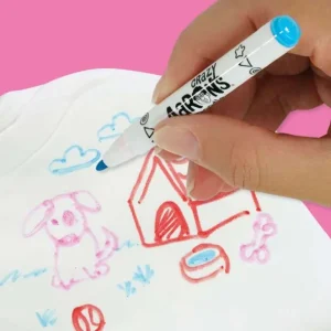 Slim Doodle Putty, Bear*Crazy Aarons Fashion
