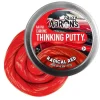 Slim Mini Radical Red*Crazy Aarons Flash Sale