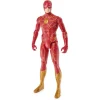 Flash Figure 30 Cm - The Flash*DC Fashion