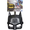 The Batman Mask*DC Hot