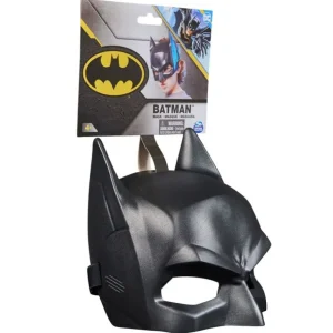 The Batman Mask*DC Hot