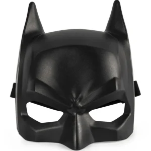 The Batman Mask*DC Hot