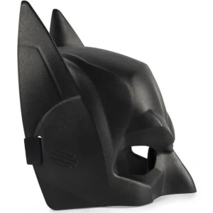 The Batman Mask*DC Hot