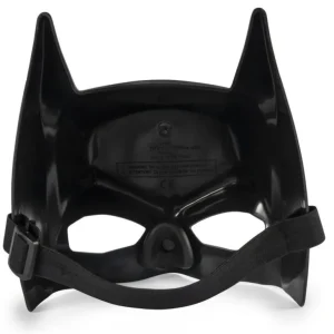 The Batman Mask*DC Hot