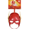 The Flash Hero Mask*DC Shop