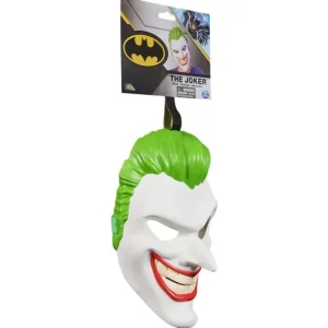The Joker Mask*DC Online