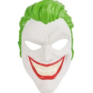 The Joker Mask*DC Online