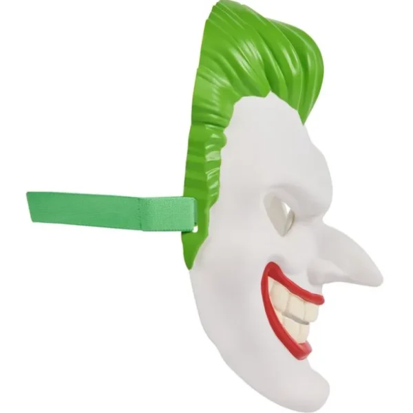 The Joker Mask*DC Online