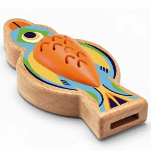 Animambo - Kazoo*Djeco Sale