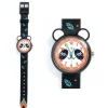 ArmBåndsur - Panda*Djeco Store