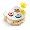 Babyboomi, Puttekasse*Djeco New