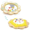 Babycub, Loverangle*Djeco Cheap