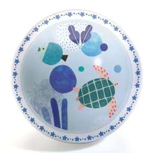 Bold O22 Cm, Havet*Djeco Best Sale
