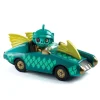 Crazy Motors, Mister Wings*Djeco Clearance