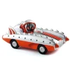 Crazy Motors, Piranha Kart*Djeco Discount