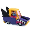 Crazy Motors, Shark N'Go*Djeco Outlet