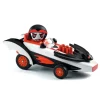 Crazy Motors, Speed Bat*Djeco Fashion